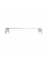 DIGITUS DA-90369 DIGITUS Aluminiowe podwyższenie monitora - nr 25