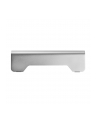 DIGITUS DA-90369 DIGITUS Aluminiowe podwyższenie monitora - nr 28