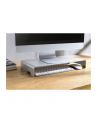 DIGITUS DA-90369 DIGITUS Aluminiowe podwyższenie monitora - nr 30