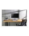 DIGITUS DA-90369 DIGITUS Aluminiowe podwyższenie monitora - nr 32