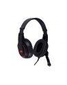 TRACER TRASLU46467 Słuchawki TRACER GAMEZONE Radian RGB FLOW - nr 3