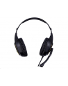 TRACER TRASLU46467 Słuchawki TRACER GAMEZONE Radian RGB FLOW - nr 4