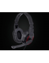 TRACER TRASLU46467 Słuchawki TRACER GAMEZONE Radian RGB FLOW - nr 7
