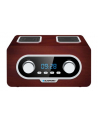 BLAUPUNKT PP5.2BR Odtwarzacz przenośny Blaupunkt PP5.2BR, FM PLL, SD/USB/AUX,ZEGAR akumulatory - nr 3