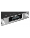 BLAUPUNKT KR12SL Radio Kuchenne Blaupunkt KR12SL, FM PLL/CLOCK/ALARM/2xTIMER LED - nr 5