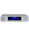BLAUPUNKT KR12SL Radio Kuchenne Blaupunkt KR12SL, FM PLL/CLOCK/ALARM/2xTIMER LED - nr 8