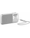 technisat TCS 0001/3922 TECHNIRADIO RDR, biały - nr 10