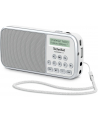 technisat TCS 0001/3922 TECHNIRADIO RDR, biały - nr 12