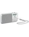 technisat TCS 0001/3922 TECHNIRADIO RDR, biały - nr 13