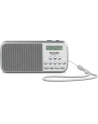 technisat TCS 0001/3922 TECHNIRADIO RDR, biały - nr 8