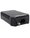 intellinet network solutions INTELLINET 561488 Intellinet Adapter zasilacz Ultra PoE 802.3at/af, 2 porty RJ45 GIGABIT, 30W/50W - nr 10