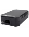 intellinet network solutions INTELLINET 561488 Intellinet Adapter zasilacz Ultra PoE 802.3at/af, 2 porty RJ45 GIGABIT, 30W/50W - nr 11