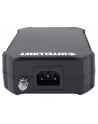 intellinet network solutions INTELLINET 561488 Intellinet Adapter zasilacz Ultra PoE 802.3at/af, 2 porty RJ45 GIGABIT, 30W/50W - nr 17