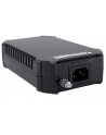 intellinet network solutions INTELLINET 561488 Intellinet Adapter zasilacz Ultra PoE 802.3at/af, 2 porty RJ45 GIGABIT, 30W/50W - nr 20