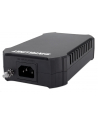 intellinet network solutions INTELLINET 561488 Intellinet Adapter zasilacz Ultra PoE 802.3at/af, 2 porty RJ45 GIGABIT, 30W/50W - nr 24