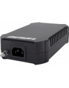intellinet network solutions INTELLINET 561488 Intellinet Adapter zasilacz Ultra PoE 802.3at/af, 2 porty RJ45 GIGABIT, 30W/50W - nr 30