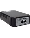 intellinet network solutions INTELLINET 561495 Intellinet Adapter zasilacz Ultra PoE 802.3at/af/bt, 1 port RJ45 GIGABIT, 95W - nr 27
