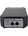 intellinet network solutions INTELLINET 561495 Intellinet Adapter zasilacz Ultra PoE 802.3at/af/bt, 1 port RJ45 GIGABIT, 95W - nr 28