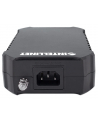intellinet network solutions INTELLINET 561495 Intellinet Adapter zasilacz Ultra PoE 802.3at/af/bt, 1 port RJ45 GIGABIT, 95W - nr 10
