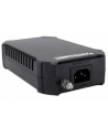 intellinet network solutions INTELLINET 561495 Intellinet Adapter zasilacz Ultra PoE 802.3at/af/bt, 1 port RJ45 GIGABIT, 95W - nr 14