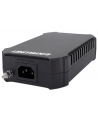 intellinet network solutions INTELLINET 561495 Intellinet Adapter zasilacz Ultra PoE 802.3at/af/bt, 1 port RJ45 GIGABIT, 95W - nr 9