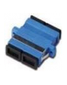 DIGITUS DN-96003-1 DIGITUS Professional DIGITUS adapter SC / SC, jednomodowy - nr 11