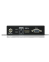 ATEN VC182-AT-G ATEN Konwerter VGA audio / HDMI z dżwiękiem - nr 5