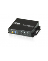 ATEN VC182-AT-G ATEN Konwerter VGA audio / HDMI z dżwiękiem - nr 6