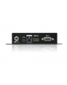 ATEN VC182-AT-G ATEN Konwerter VGA audio / HDMI z dżwiękiem - nr 7