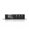 ATEN VC182-AT-G ATEN Konwerter VGA audio / HDMI z dżwiękiem - nr 8