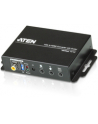 ATEN VC182-AT-G ATEN Konwerter VGA audio / HDMI z dżwiękiem - nr 9