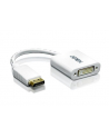 ATEN VC965-AT ATEN VC965 DisplayPort to DVI Adapter - nr 29
