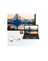 ATEN VC985-AT ATEN VC985 DisplayPort to HDMI Adapter - nr 10
