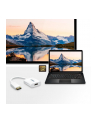 ATEN VC985-AT ATEN VC985 DisplayPort to HDMI Adapter - nr 15