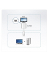 ATEN VC985-AT ATEN VC985 DisplayPort to HDMI Adapter - nr 17