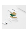 ATEN VC985-AT ATEN VC985 DisplayPort to HDMI Adapter - nr 18