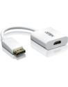 ATEN VC985-AT ATEN VC985 DisplayPort to HDMI Adapter - nr 22