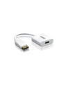 ATEN VC985-AT ATEN VC985 DisplayPort to HDMI Adapter - nr 2