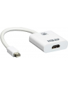 ATEN VC985-AT ATEN VC985 DisplayPort to HDMI Adapter - nr 5