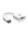 ATEN VC985-AT ATEN VC985 DisplayPort to HDMI Adapter - nr 6