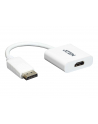 ATEN VC985-AT ATEN VC985 DisplayPort to HDMI Adapter - nr 9