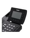 YEALINK SIP-T53W Yealink IP phone SIP-T53W - nr 24