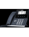YEALINK SIP-T53W Yealink IP phone SIP-T53W - nr 30