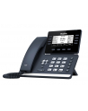 YEALINK SIP-T53W Yealink IP phone SIP-T53W - nr 32
