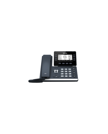 YEALINK SIP-T53 Yealink IP phone SIP-T53