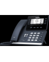 YEALINK SIP-T53 Yealink IP phone SIP-T53 - nr 5
