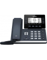 YEALINK SIP-T53 Yealink IP phone SIP-T53 - nr 6