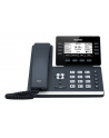 YEALINK SIP-T53 Yealink IP phone SIP-T53 - nr 7