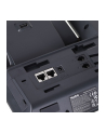 YEALINK SIP-T54W Yealink IP phone SIP-T54W - nr 12