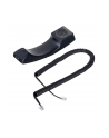 YEALINK SIP-T54W Yealink IP phone SIP-T54W - nr 13